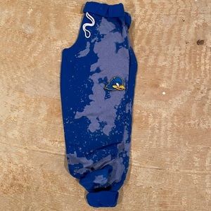 ❌SOLD❌ NWOT University of Delaware  Sweatpants